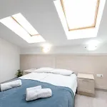 Eleganceview Apartment- 3 Bedrooms * 班斯科