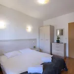Eleganceview Apartment- 3 Bedrooms * 班斯科