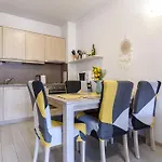 Eleganceview Apartment- 3 Bedrooms