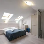公寓 Eleganceview Apartment- 3 Bedrooms