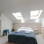 Eleganceview Apartment- 3 Bedrooms