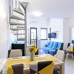 Eleganceview Apartment- 3 Bedrooms * 班斯科