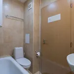 Eleganceview Apartment- 3 Bedrooms