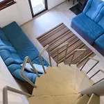 公寓 Eleganceview Apartment- 3 Bedrooms