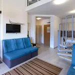 公寓 Eleganceview Apartment- 3 Bedrooms *