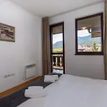 Eleganceview Apartment- 3 Bedrooms 公寓 班斯科