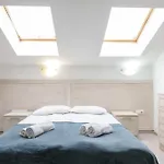 公寓 Eleganceview Apartment- 3 Bedrooms 班斯科