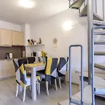 Eleganceview Apartment- 3 Bedrooms 公寓 班斯科