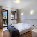 Eleganceview Apartment- 3 Bedrooms * 班斯科