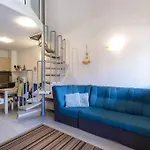 公寓 Eleganceview Apartment- 3 Bedrooms