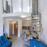 Eleganceview Apartment- 3 Bedrooms