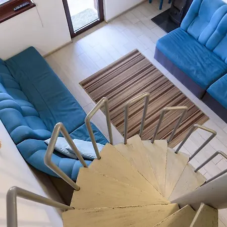 Lejlighed Eleganceview Apartment- 3 Bedrooms